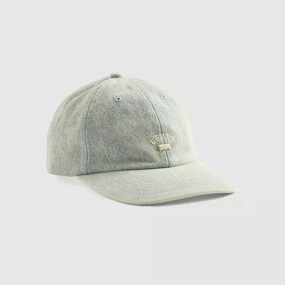 Levi's® Women's Lazy Girl Logo Cap