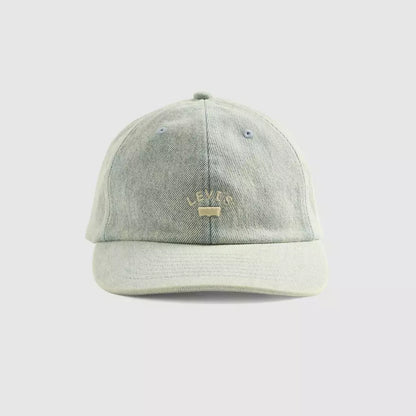 Levi's® Women's Lazy Girl Logo Cap