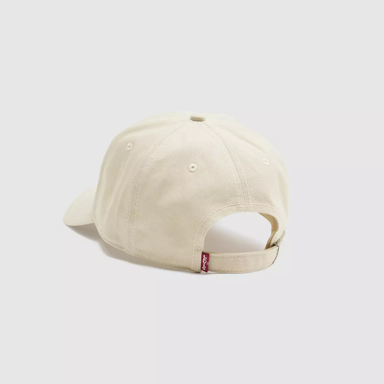 levi's® tasty 棒球帽 | 女裝   005BS0002OS- Neutral – Levi's 香港