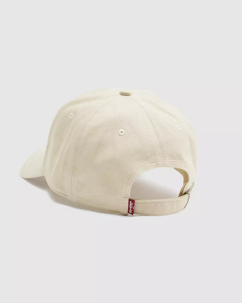 levi's® women's tasty cap 005BS0002OS- Neutral  – Levi's Hong Kong