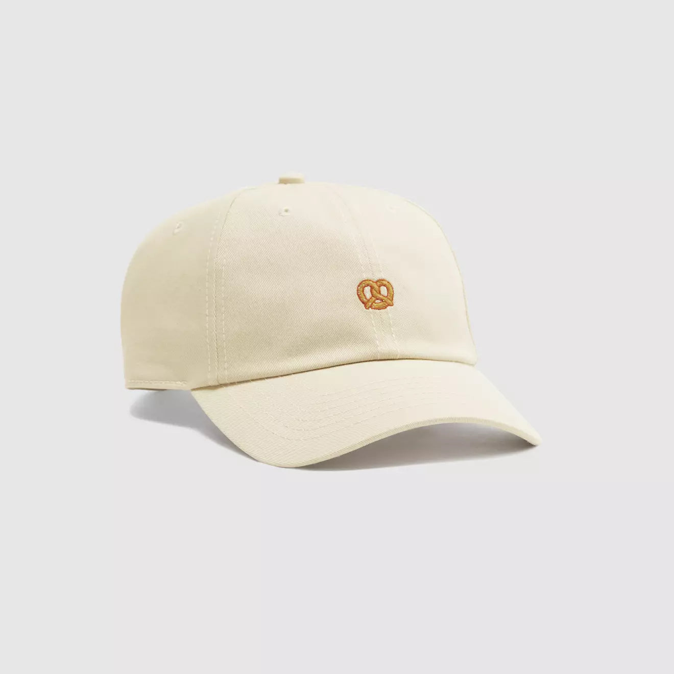 levi's® tasty 棒球帽 | 女裝   005BS0002OS- Neutral – Levi's 香港