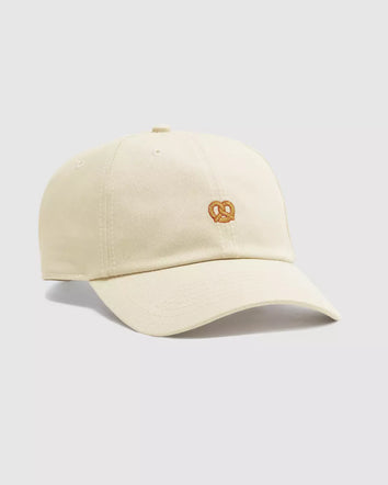 levi's® women's tasty cap 005BS0002OS- Neutral  – Levi's Hong Kong