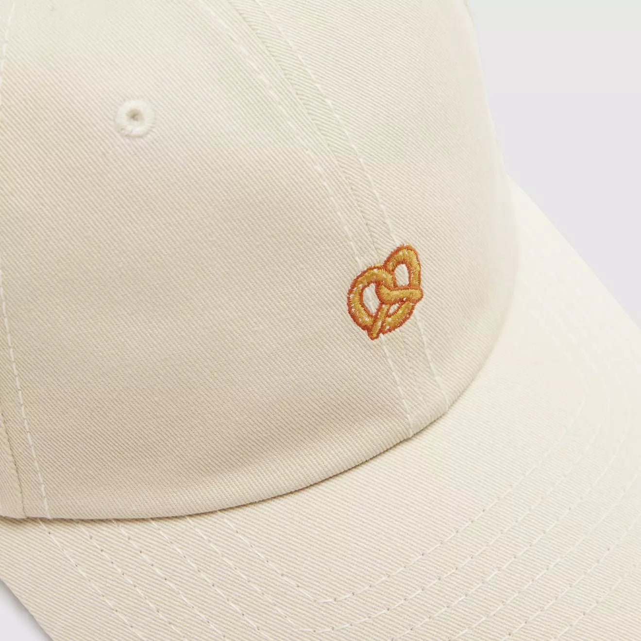 Levi's® Tasty 棒球帽 | 女裝  