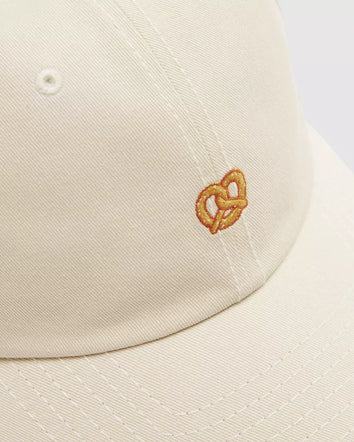 levi's® women's tasty cap 005BS0002OS- Neutral  – Levi's Hong Kong