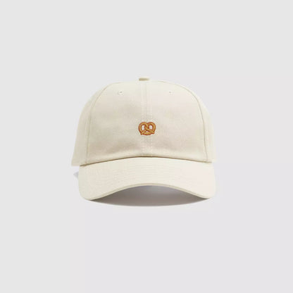 Levi's® Tasty 棒球帽 | 女裝  