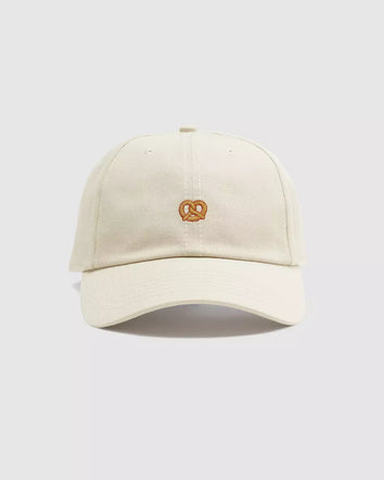 levi's® women's tasty cap 005BS0002OS- Neutral  – Levi's Hong Kong