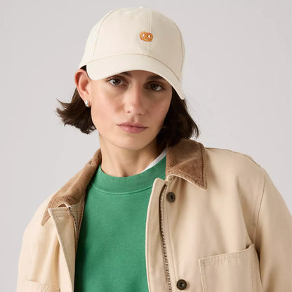 Levi's® Tasty 棒球帽 | 女裝  