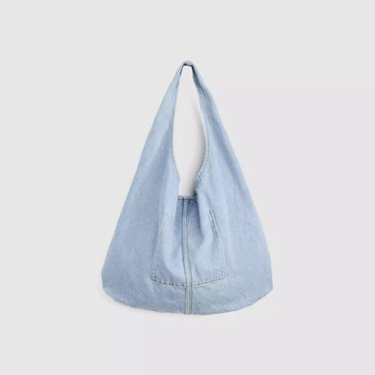 Levi's® Emerson 單肩袋 | 女裝  