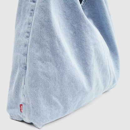 Levi's® Emerson 單肩袋 | 女裝  