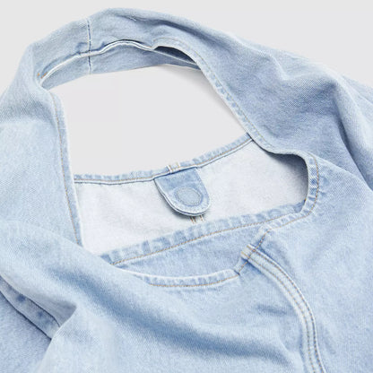Levi's® Emerson 單肩袋 | 女裝  