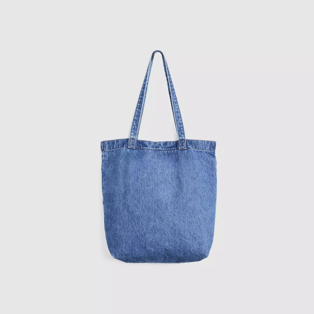 Levi's® Tote 托特袋 | 女裝  