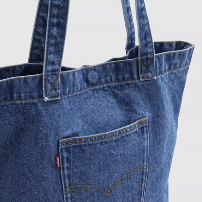 Levi's® Tote 托特袋 | 女裝  