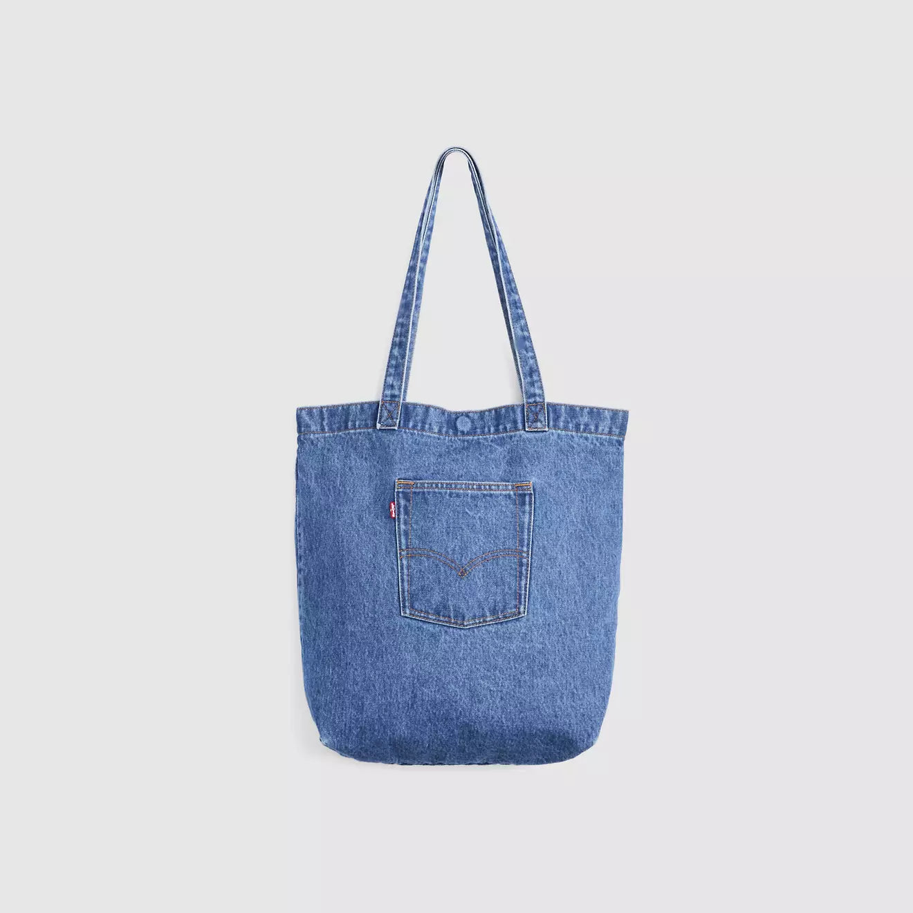 Levi's® Tote 托特袋 | 女裝  