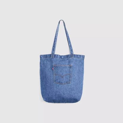 Levi's® Tote 托特袋 | 女裝  