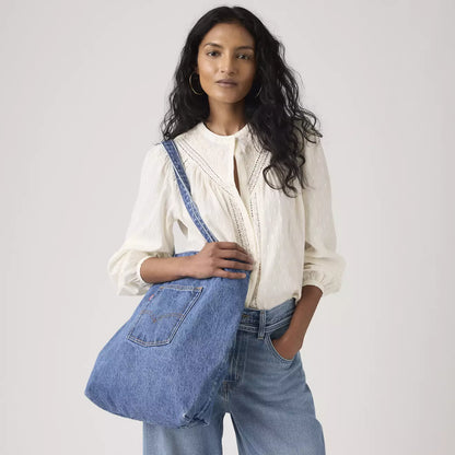 Levi's® Tote 托特袋 | 女裝  