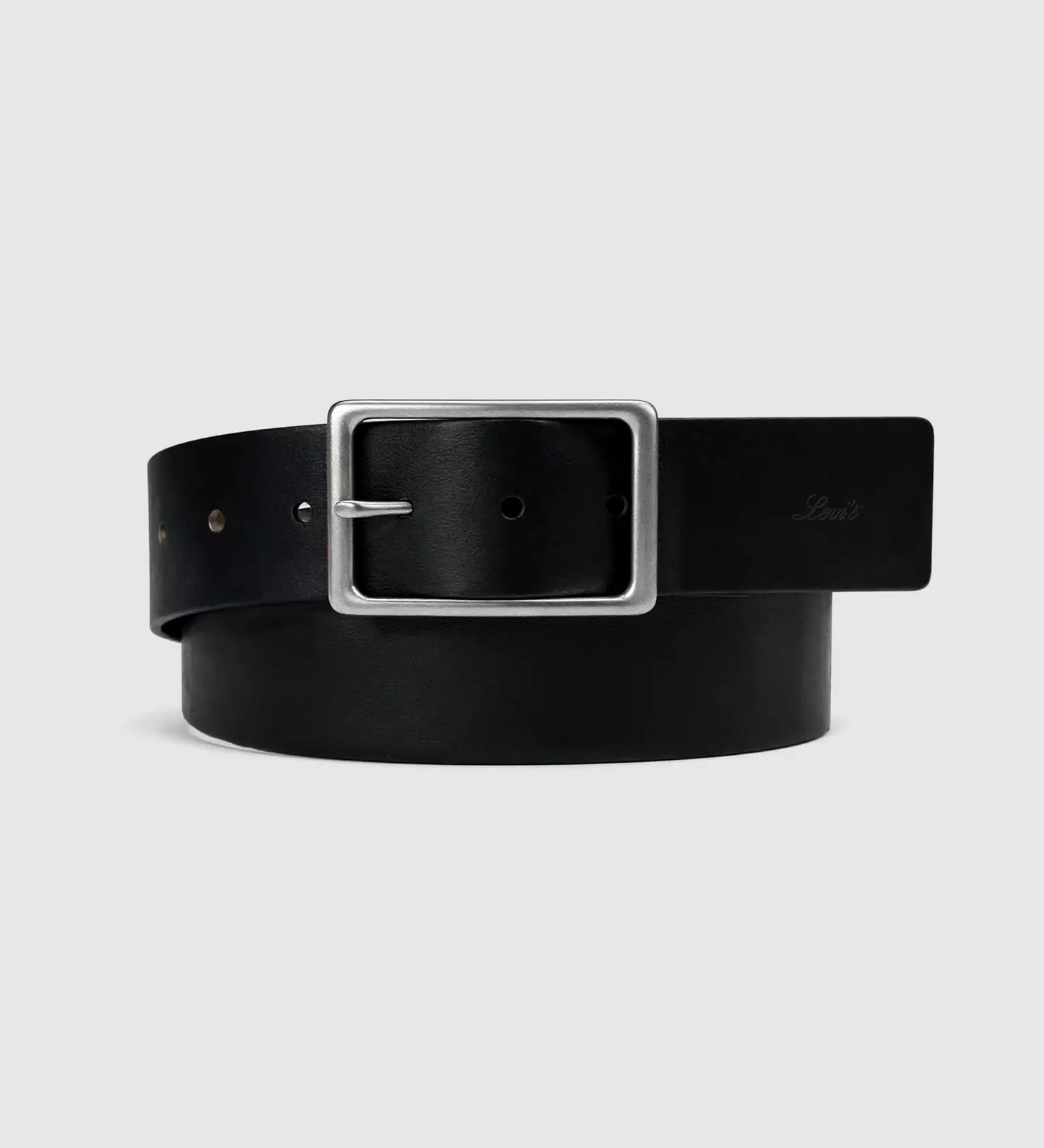 levi's® noe wide 寬版皮帶 | 女裝   007ZQ000075- Multicolor – Levi's 香港