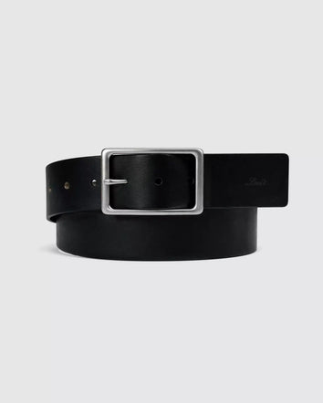 levi's® noe wide 寬版皮帶 | 女裝   007ZQ000075- Multicolor  – Levi's 香港