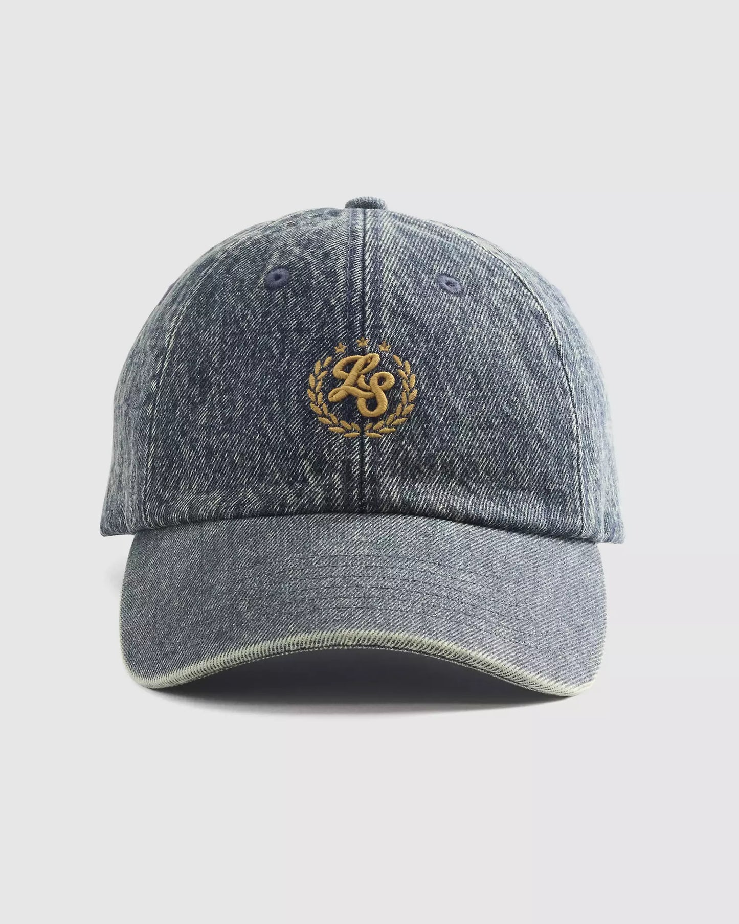 Levi's® Varsity Baseball Cap 大學風棒球帽 | 女裝  