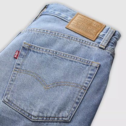 Levi's® Women's Baggy Dad Jorts