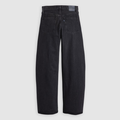 Levi’S® Blue Tab™ Womens Drop Barrel Jeans