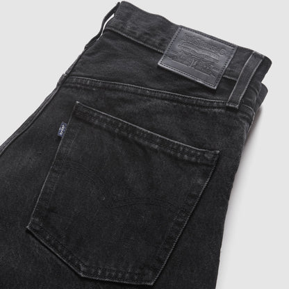 Levi’S® Blue Tab™ Womens Drop Barrel Jeans