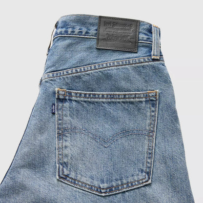 Levi's® Blue Tab™ Women's Drop Barrel Jeans