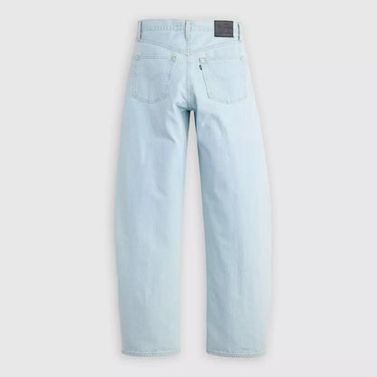 Levi's® Blue Tab™ Women's Drop Barrel Jeans