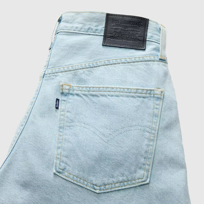 Levi's® Blue Tab™ Women's Drop Barrel Jeans