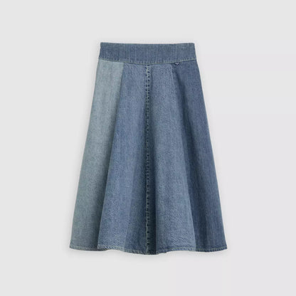 Levi's® Blue Tab™ Roper 裙 | 女裝