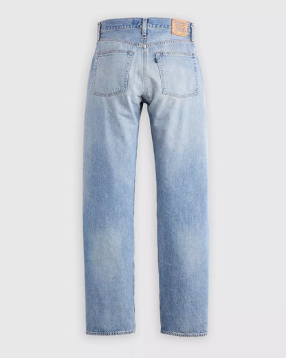Levi's® Blue Tab™ Women's '70s 501® Jeans
