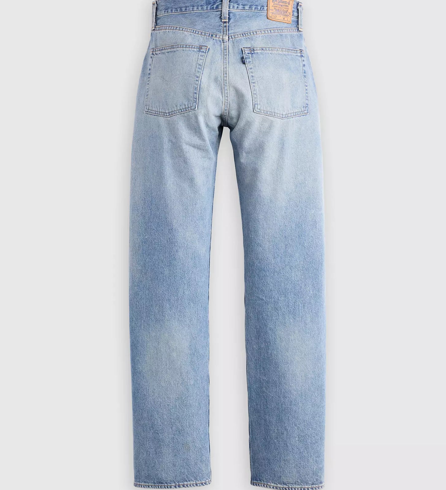 levi's® blue tab™ women's '70s 501® jeans 004TF00042530 Blue – Levi's Hong Kong