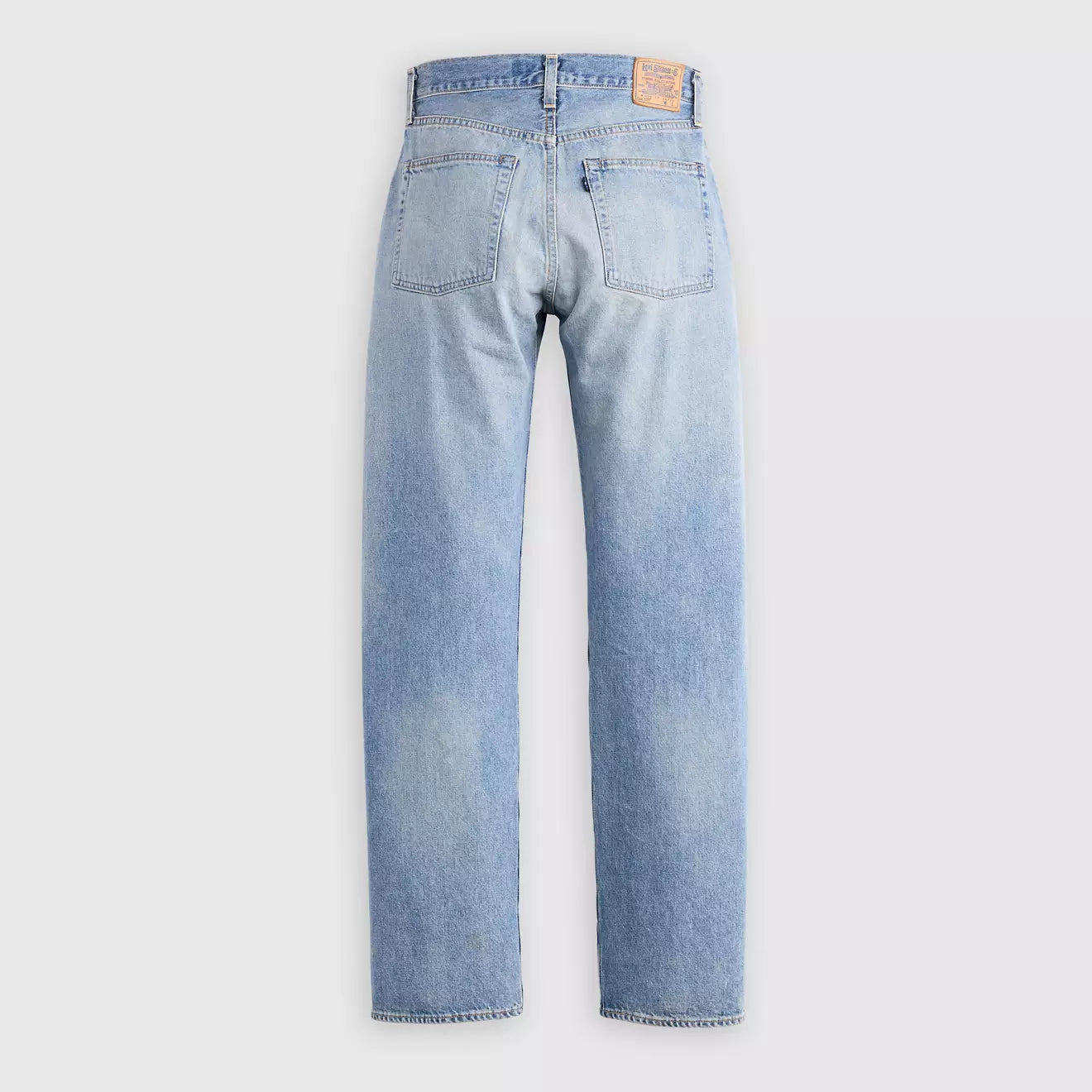 levi's® blue tab™ women's '70s 501® jeans 004TF00042530 Blue – Levi's Hong Kong