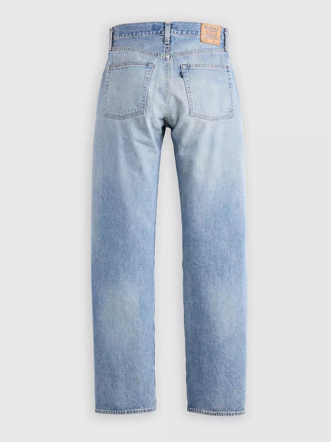 levi's® blue tab™ '70s 501® 牛仔褲 | 女裝 004TF00042530 Blue  – Levi's 香港