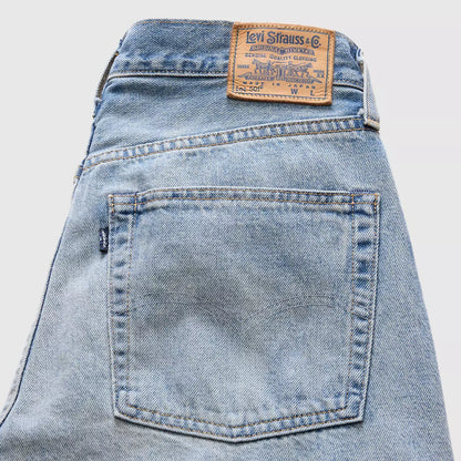 Levi's® Blue Tab™ Women's '70s 501® Jeans