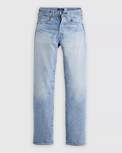 Levi's® Blue Tab™ Women's '70s 501® Jeans