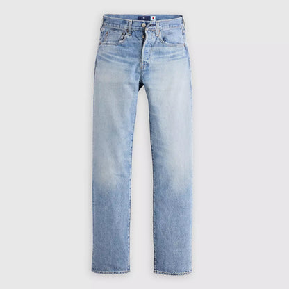 Levi's® Blue Tab™ Women's '70s 501® Jeans