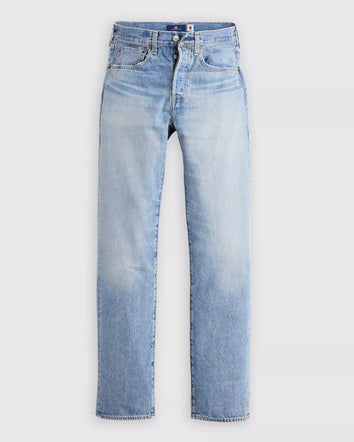 levi's® blue tab™ women's '70s 501® jeans 004TF00042530 Blue  – Levi's Hong Kong