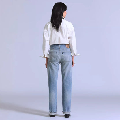 Levi's® Blue Tab™ Women's '70s 501® Jeans