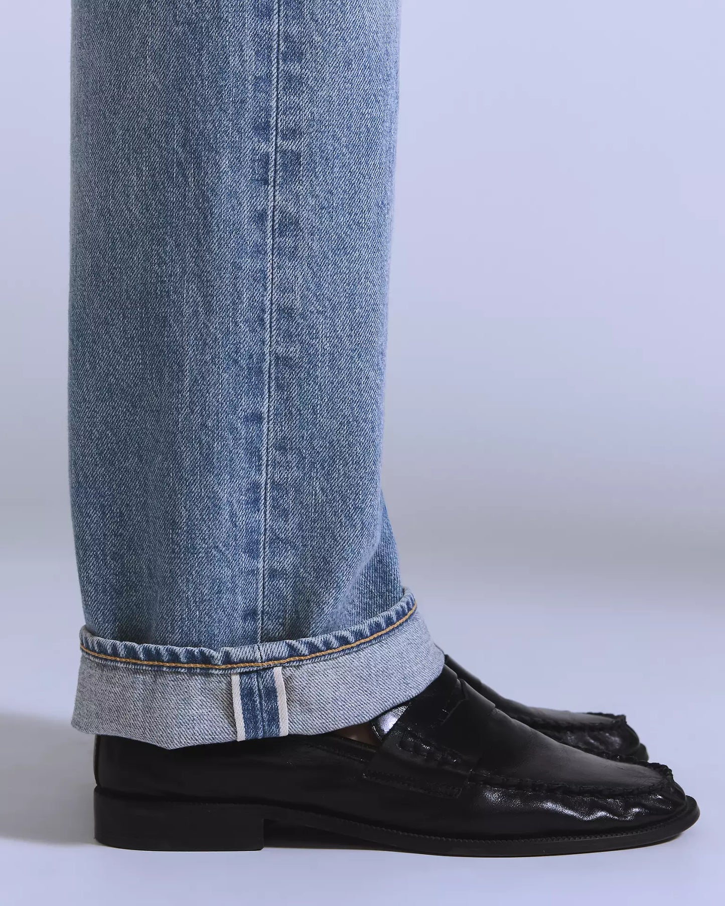 Levi's® Blue Tab™ Women's '70s 501® Jeans