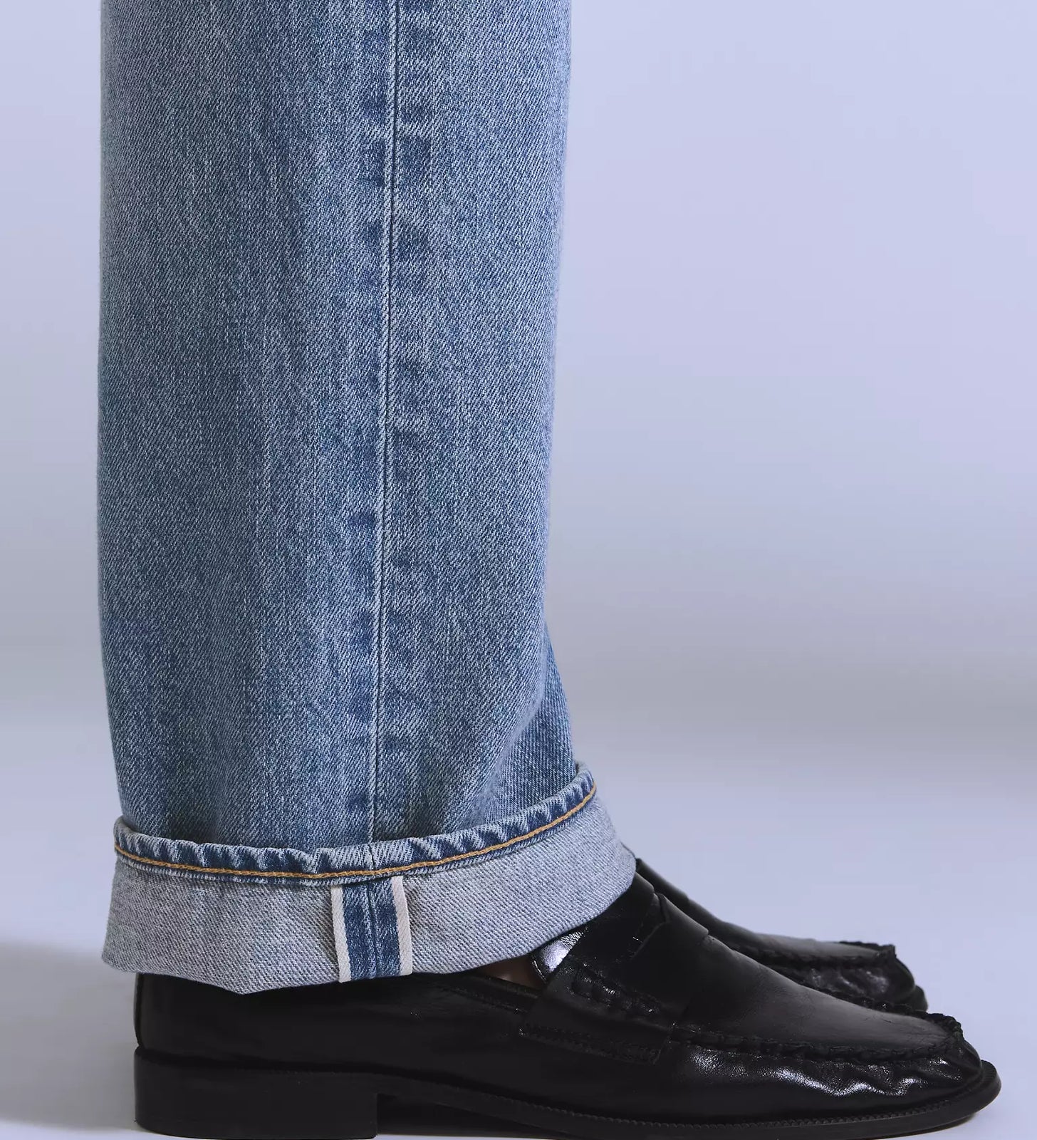 levi's® blue tab™ women's '70s 501® jeans 004TF00042530 Blue – Levi's Hong Kong