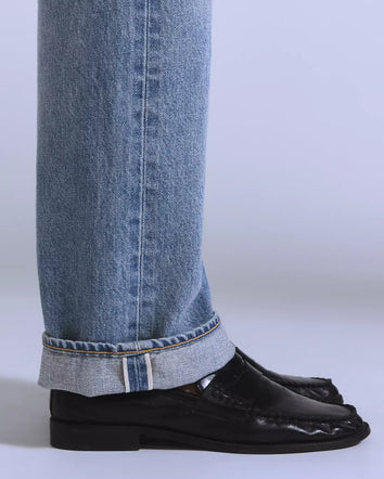 levi's® blue tab™ women's '70s 501® jeans 004TF00042530 Blue  – Levi's Hong Kong