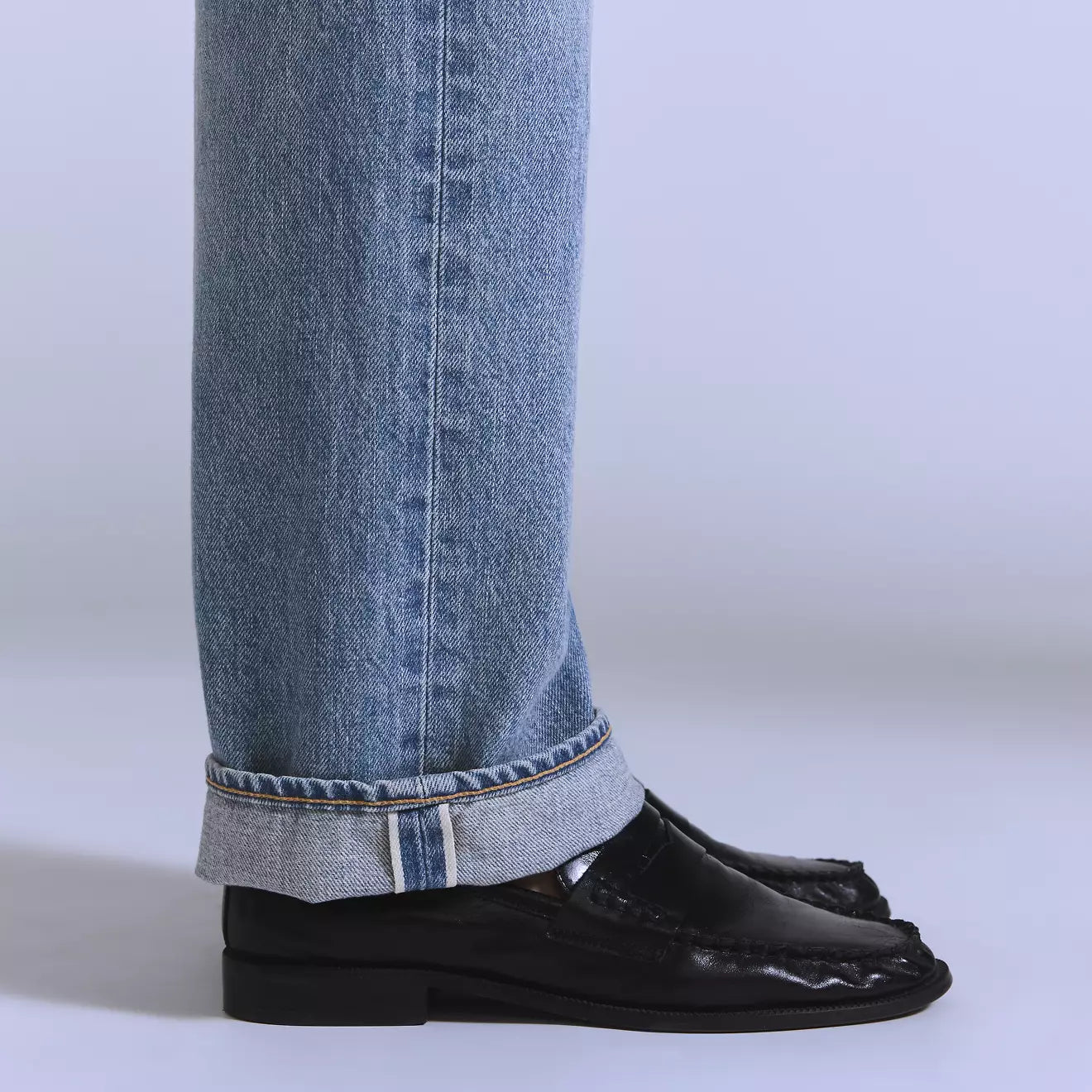 levi's® blue tab™ women's '70s 501® jeans 004TF00042530 Blue – Levi's Hong Kong
