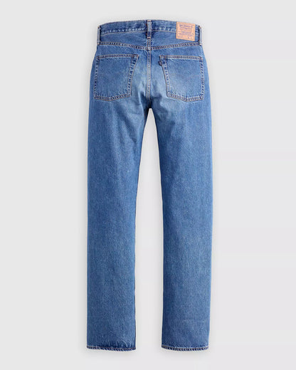 Levi's® Blue Tab™ Women's '70s 501® Jeans