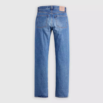 Levi's® Blue Tab™ Women's '70s 501® Jeans