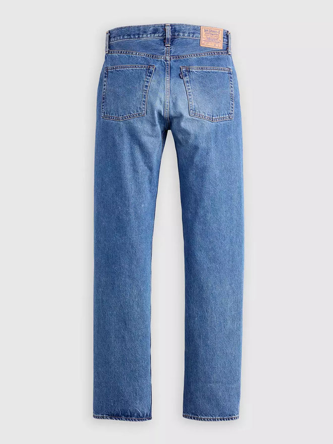 levi's® blue tab™ '70s 501® 牛仔褲 | 女裝 004TF00052430 Blue  – Levi's 香港