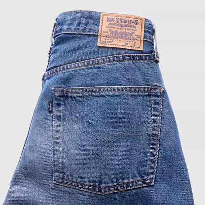Levi's® Blue Tab™ Women's '70s 501® Jeans