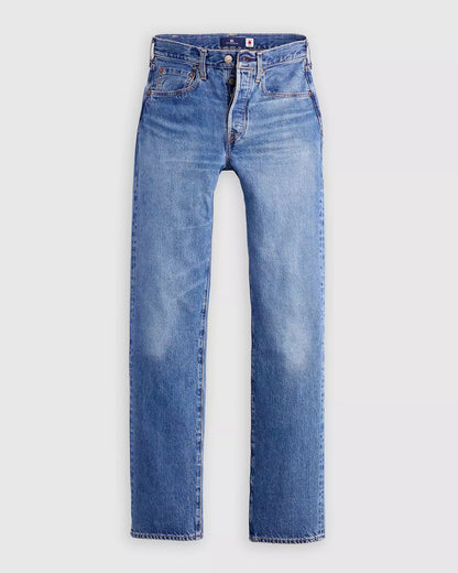 Levi's® Blue Tab™ Women's '70s 501® Jeans