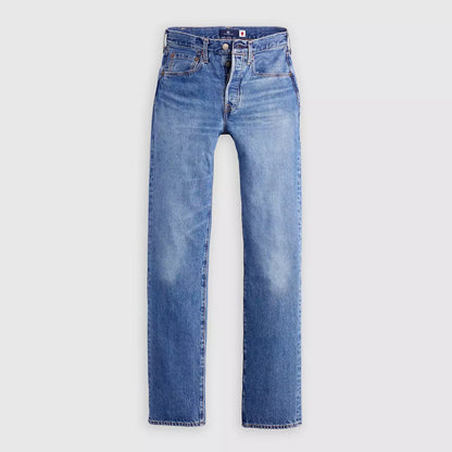Levi's® Blue Tab™ Women's '70s 501® Jeans