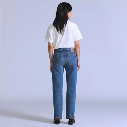 Levi's® Blue Tab™ Women's '70s 501® Jeans