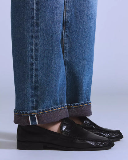 Levi's® Blue Tab™ Women's '70s 501® Jeans